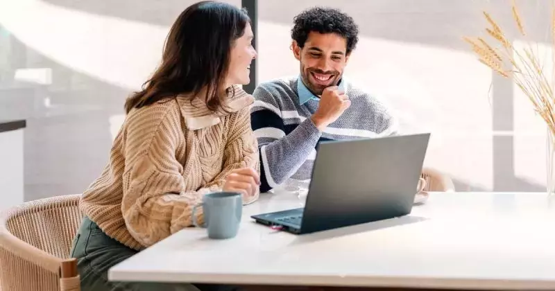 Find the Right Personal Loan with TotalPersonalLoan
