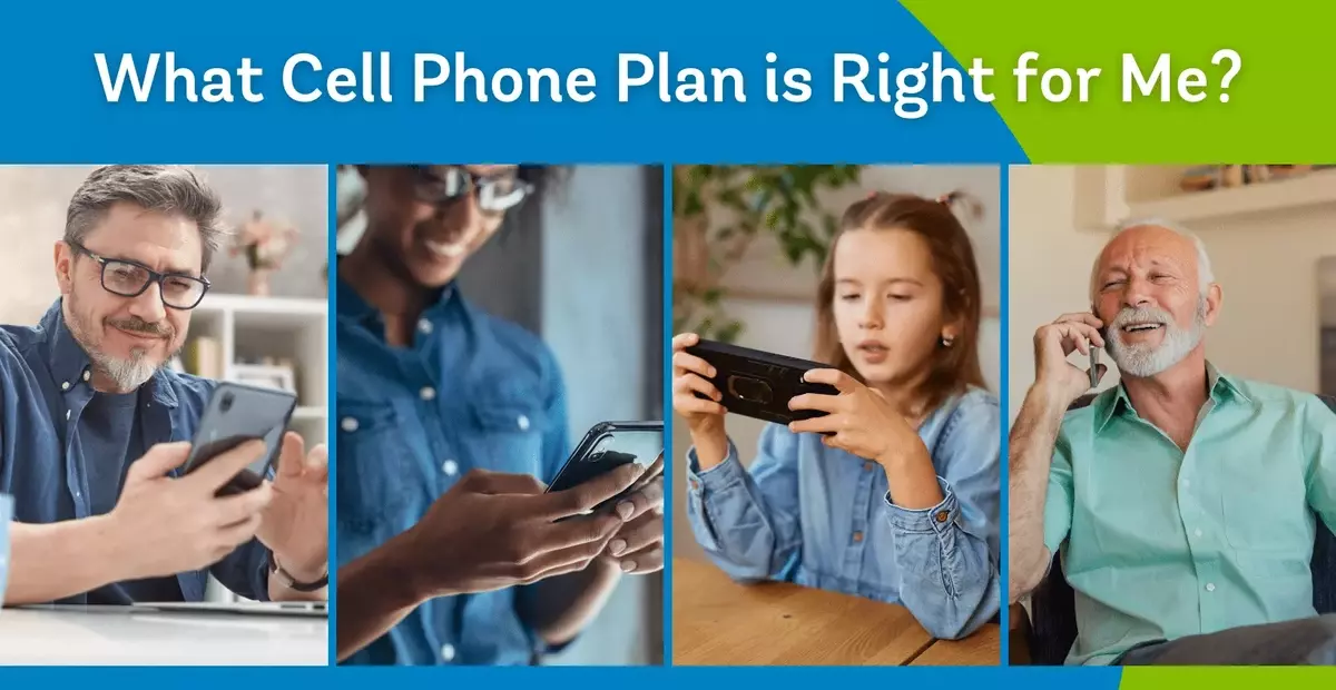 How to Buy an iPhone with Interest-Free Monthly Payments: Financing Options and Payment Plans