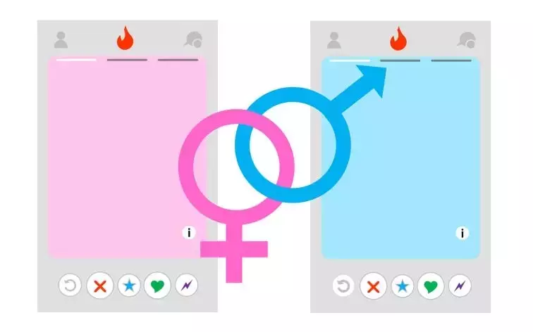 Dating Platforms: Navigating the Modern Landscape of Online Romance