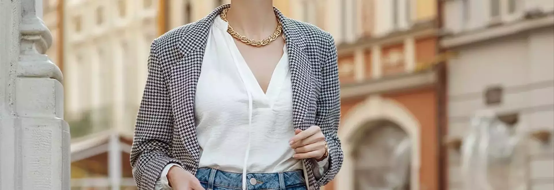 Eco-friendly fashion: wardrobe styling tips