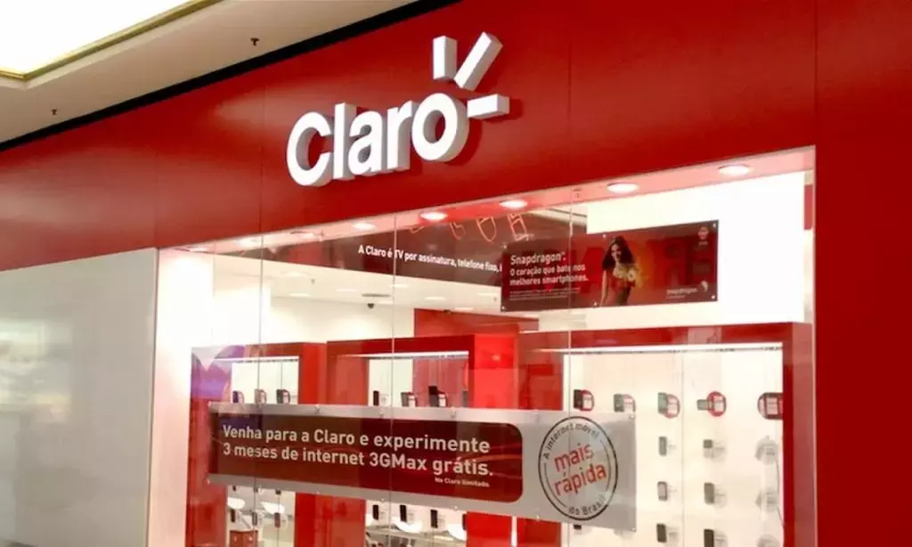 Authentic Products and Amazing Offers Await You at Claro Store