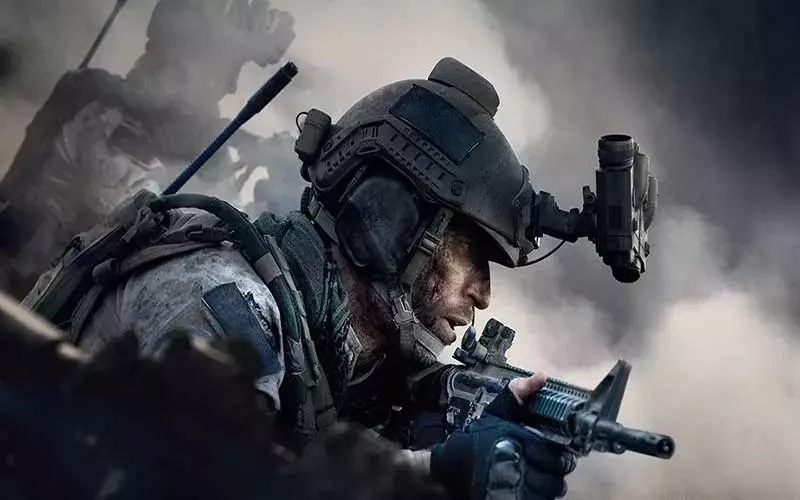 Elevate Your Gaming Journey with CJ's CDKeys: Unlock a World of Affordable Titles