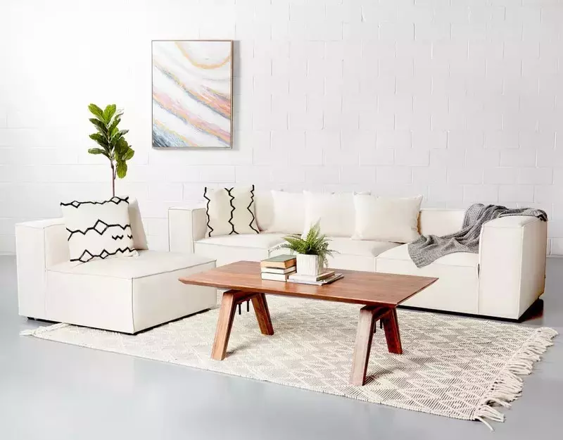 Wazo Furniture Black Friday Sale: Transform Your Space with Stylish Deals