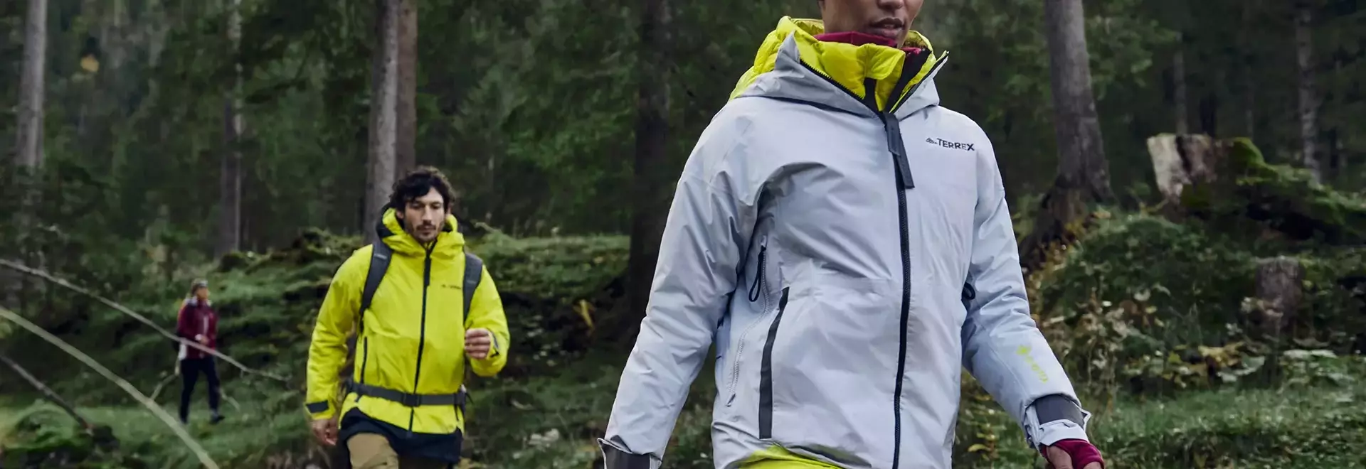 The Timeless Appeal of Adidas Jackets: Style, Comfort, and Performance