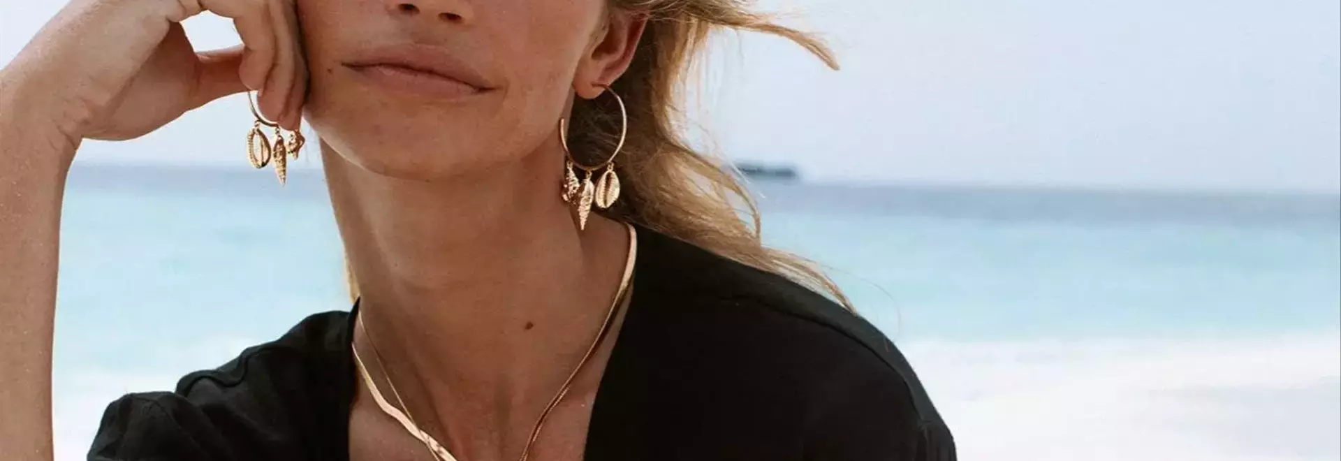 Guía de pendientes para regalar