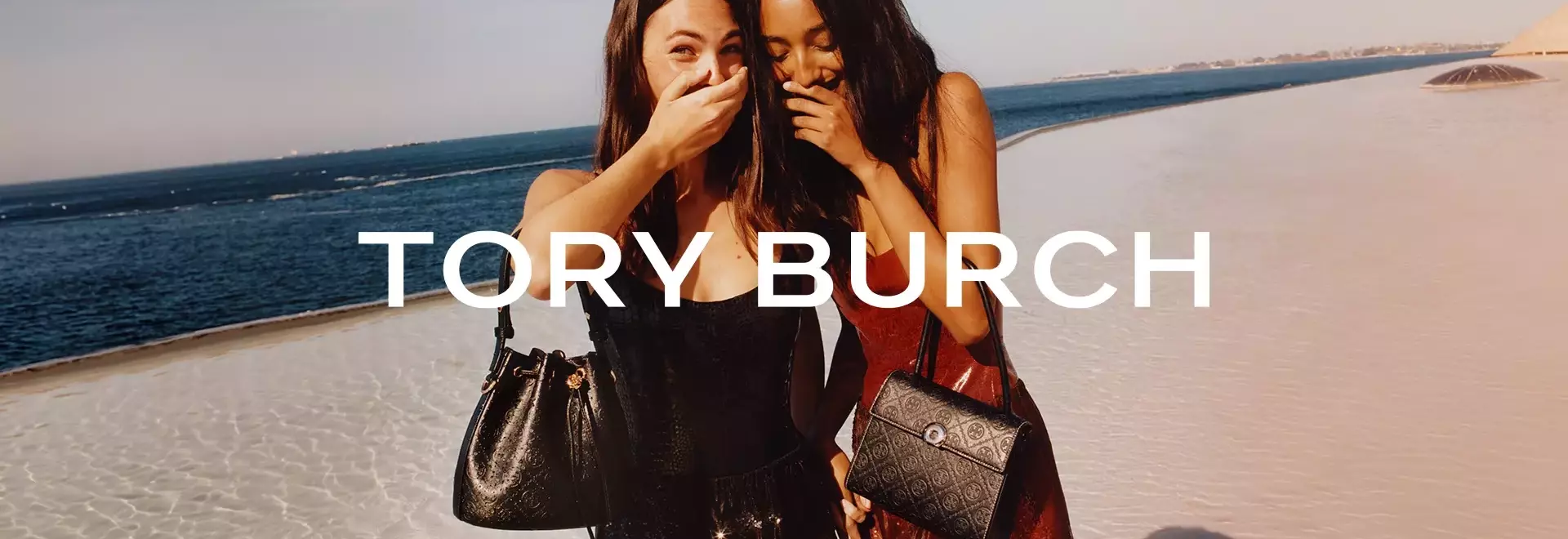 Gift the Spirit of Style This Holiday Season with Tory Burch