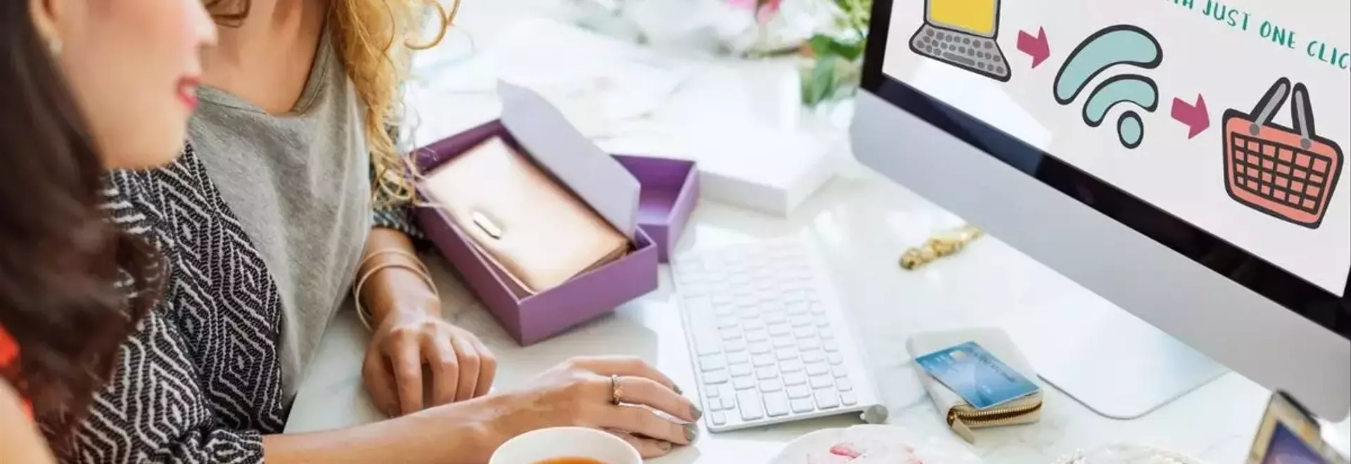 Discover Unique Deals: A Diverse Product Showcase