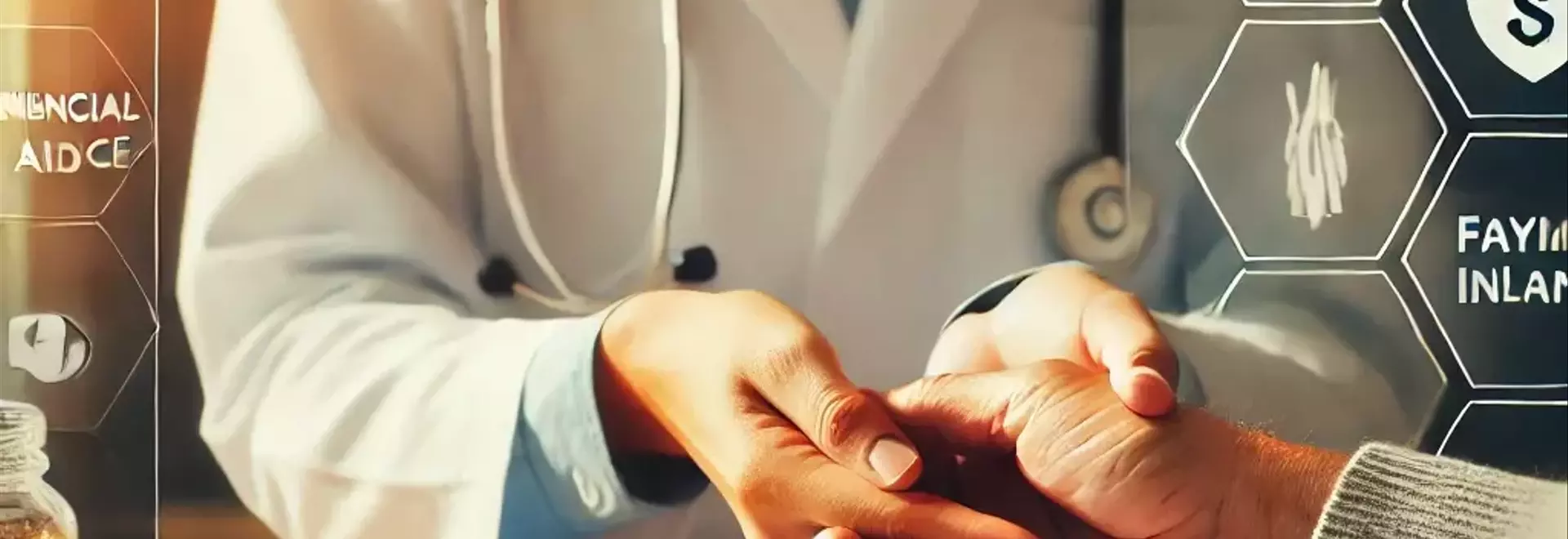 Medical Assistance Program
