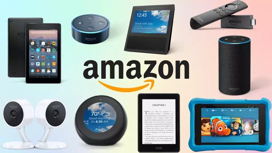 Recommended guide for online shopping of digital products