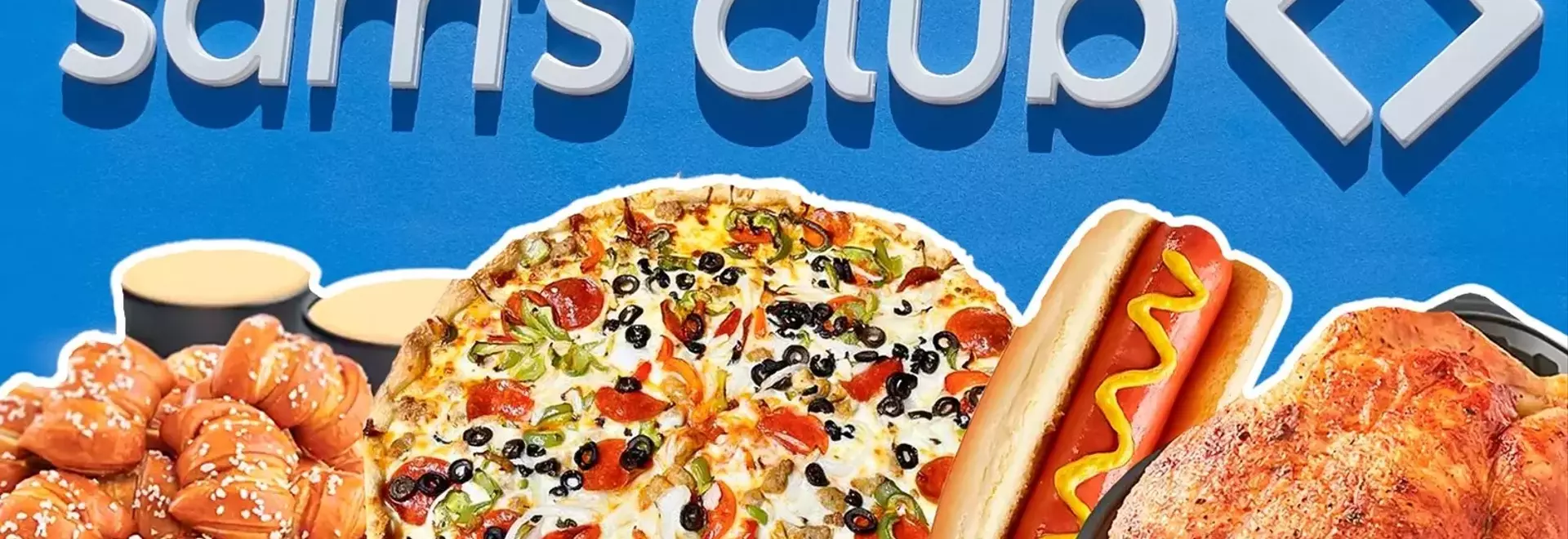 Sam's Club Recipes Guide: Easy, Delicious Meals for Every Occasion