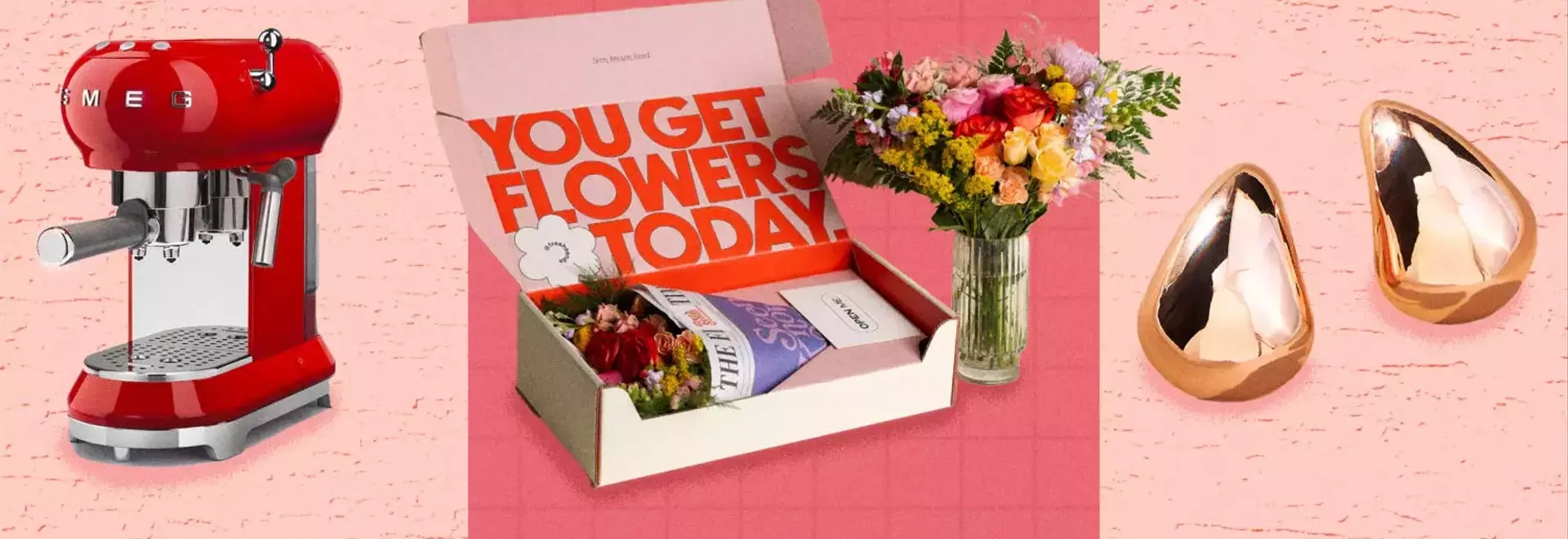 Valentine’s Day Gift Guide: Thoughtful Picks from Sam’s Club
