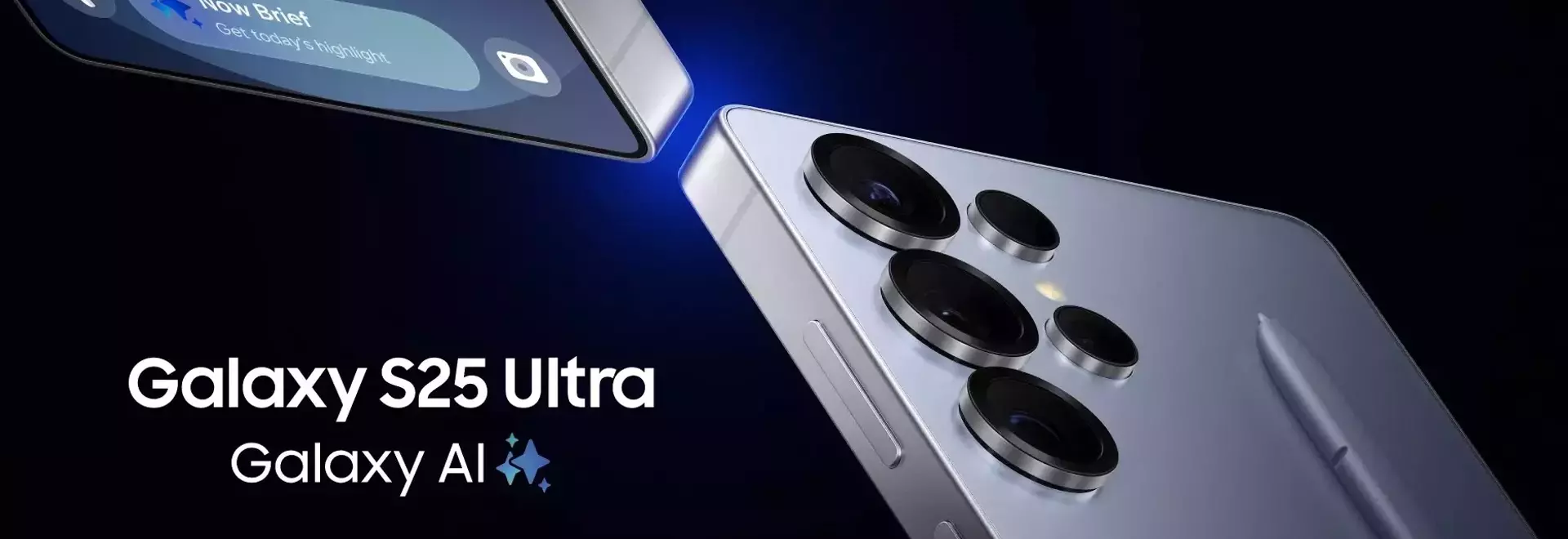 Galaxy Unpacked 2025: Ushering in a Revolutionary Era of AI-Powered Smartphones