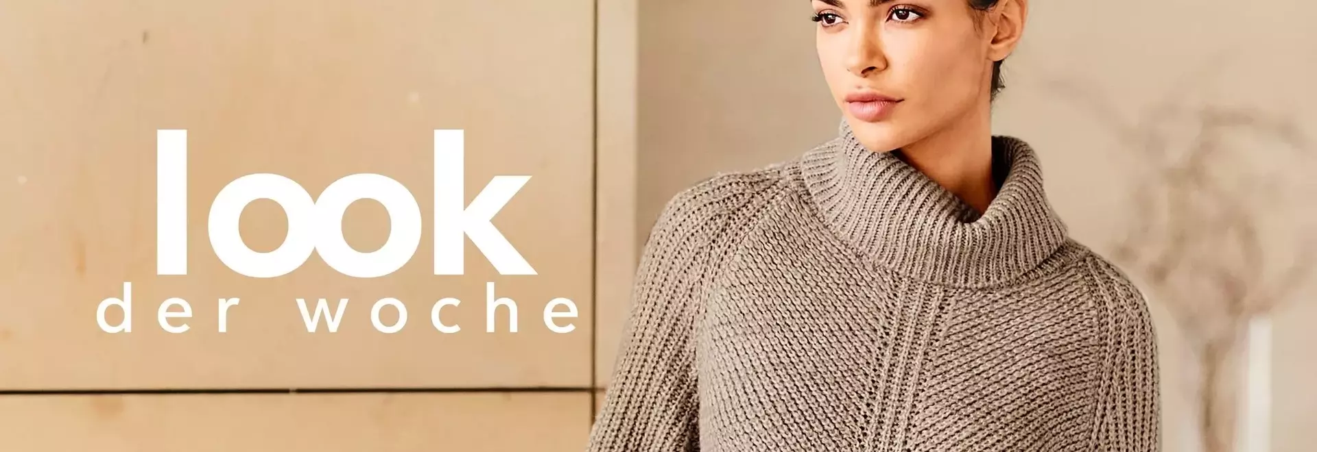Shop Smart with Heine: Top Picks from Their Sale Collection