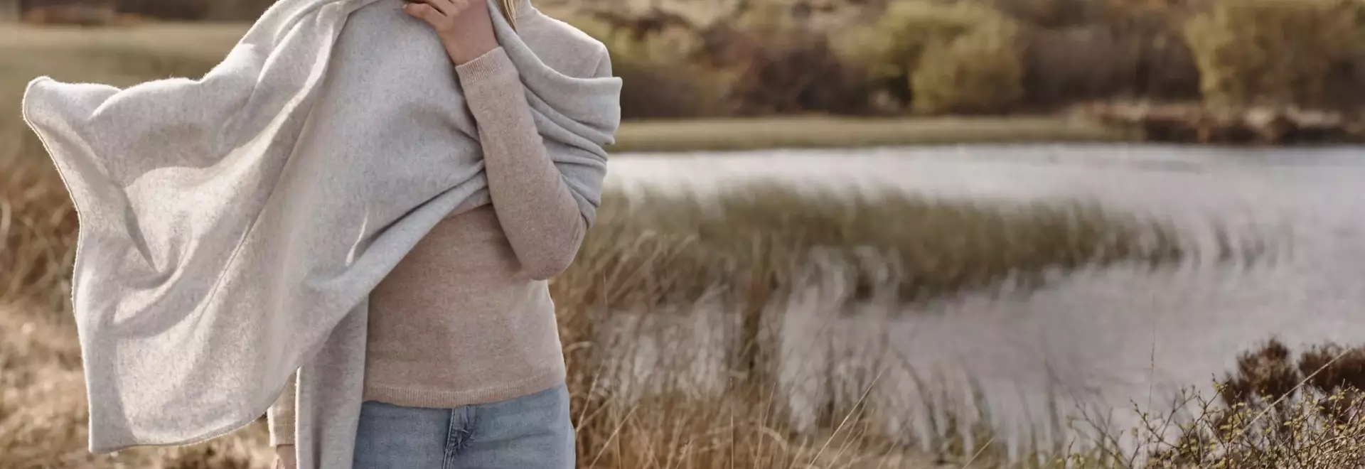 Unveil the Latest Trends and Timeless Essentials