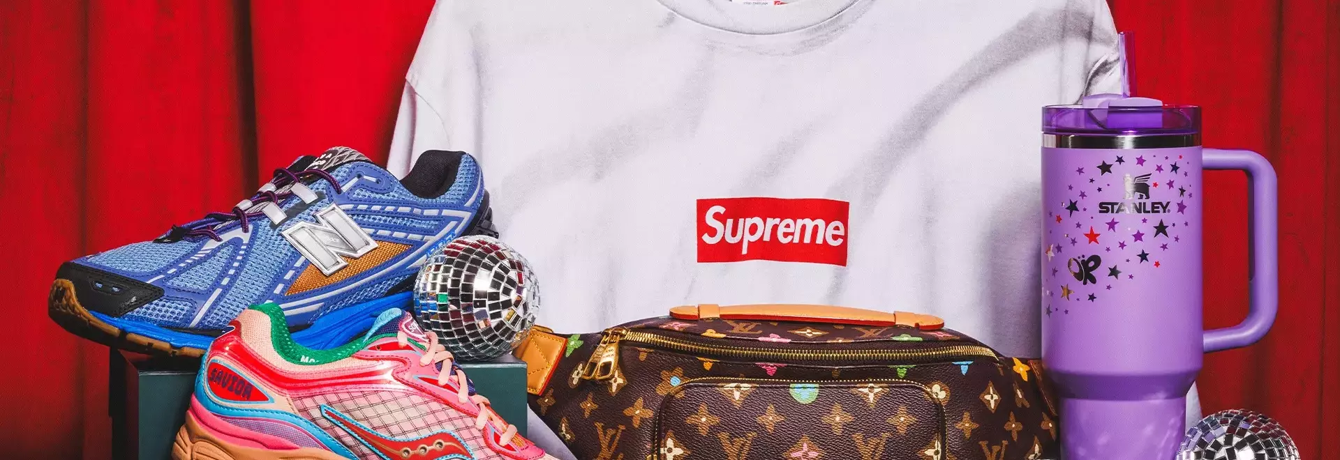 The Ultimate 2025 Hype: Must-Have Releases & Best-Sellers