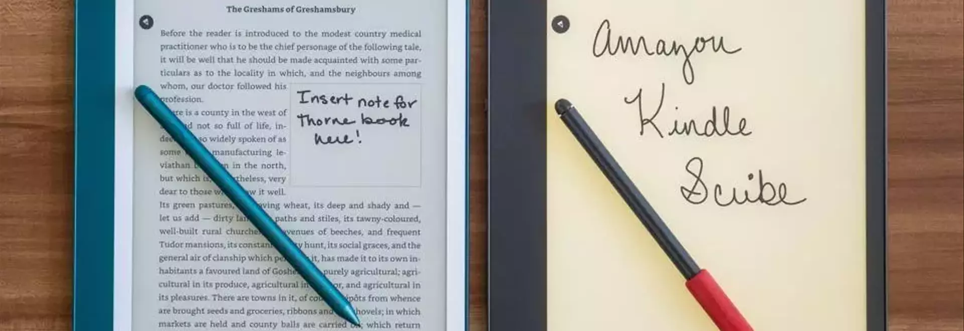 The Best Digital Learning Tool for Kids