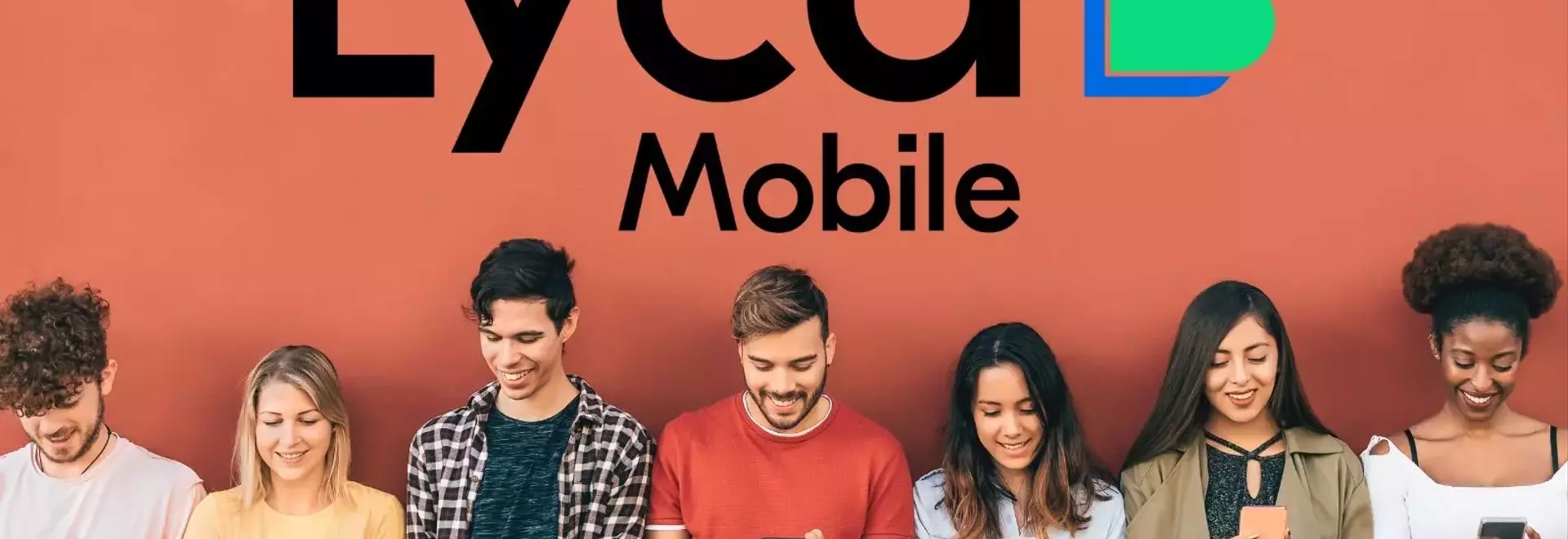 How Fast Can You Get an eSIM? A Quick Activation Guide with Lycamobile