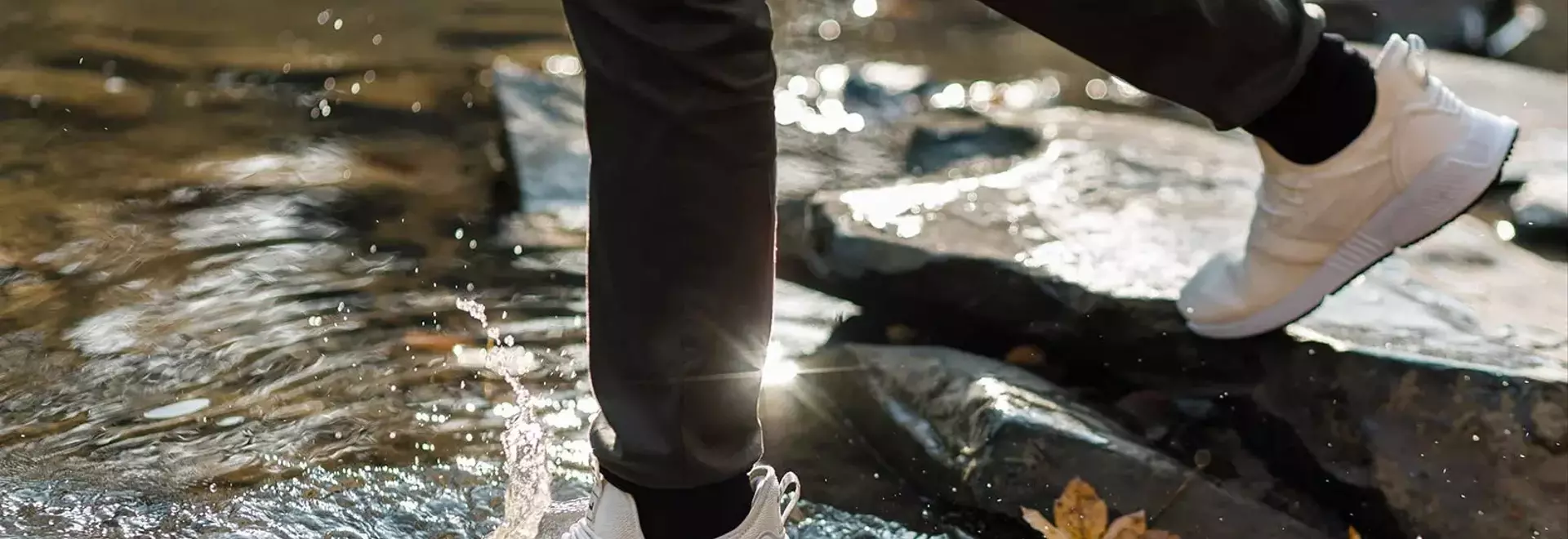 Best Hiking & Camping Shoes? Can Vessi Handle the Outdoors?