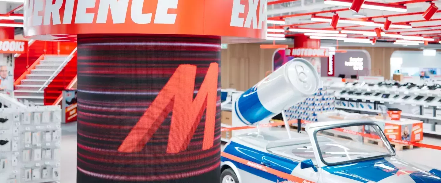 Top Tech Gadgets to Upgrade Your Digital Life