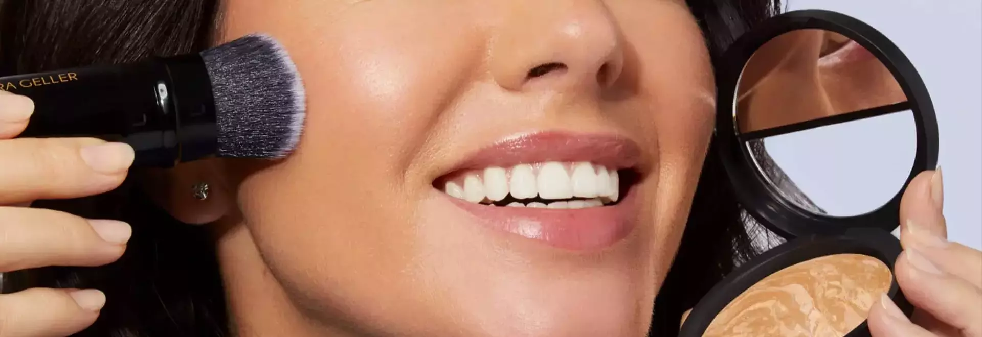 Flawless Coverage: How to Find Your Perfect Foundation Match