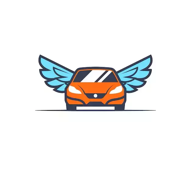 Why Choose a Used Car?