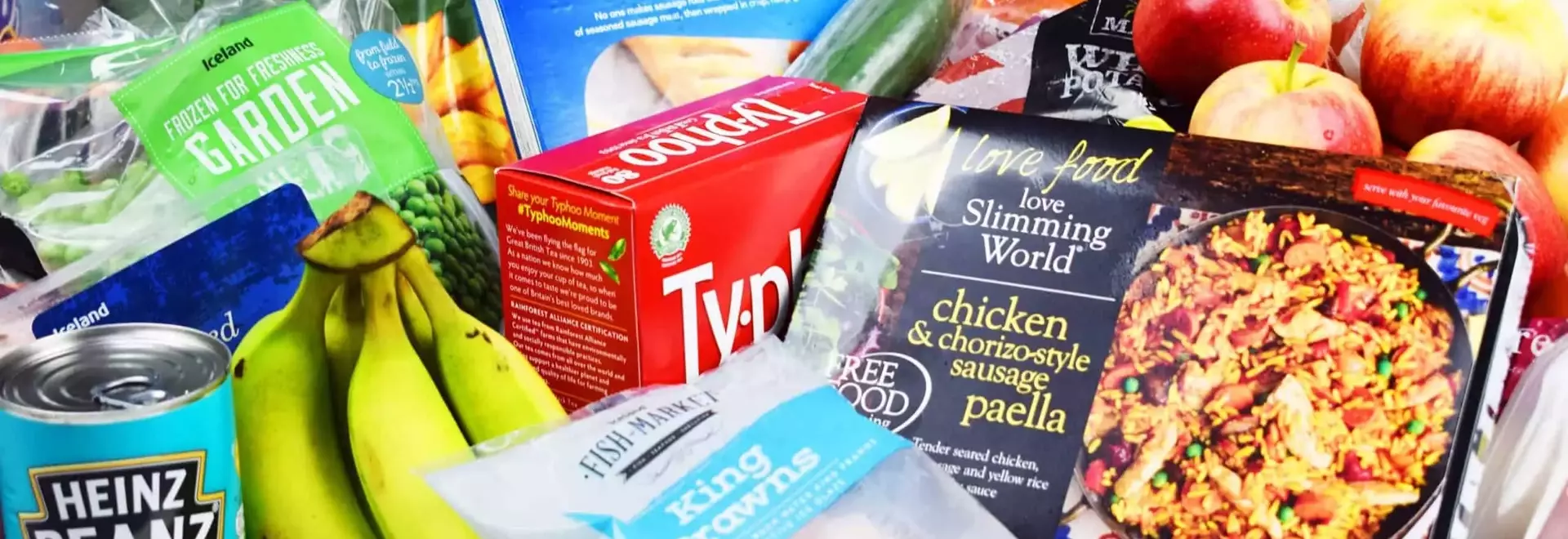 Affordable & Delicious: Top Food Picks from Iceland