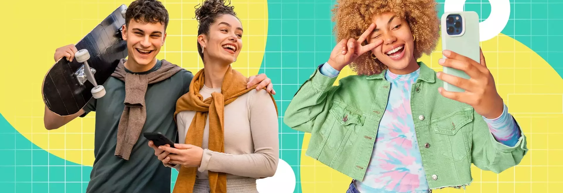 Why Renting Tech Products with Grover Is the Smart Choice