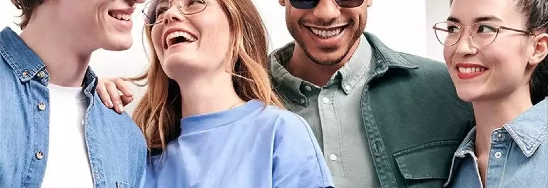2025 Eyewear Trends: Must-Have Styles for the Year