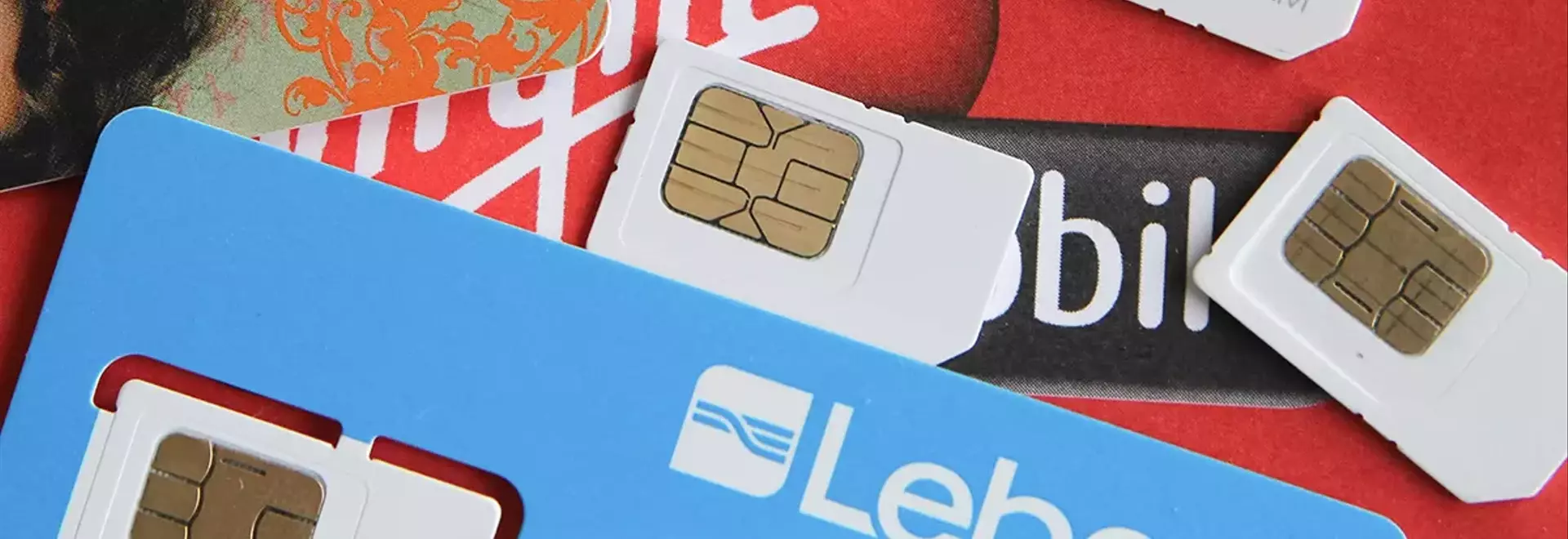 The Best 5G SIM-Only Deals: Speed, Flexibility, and Savings