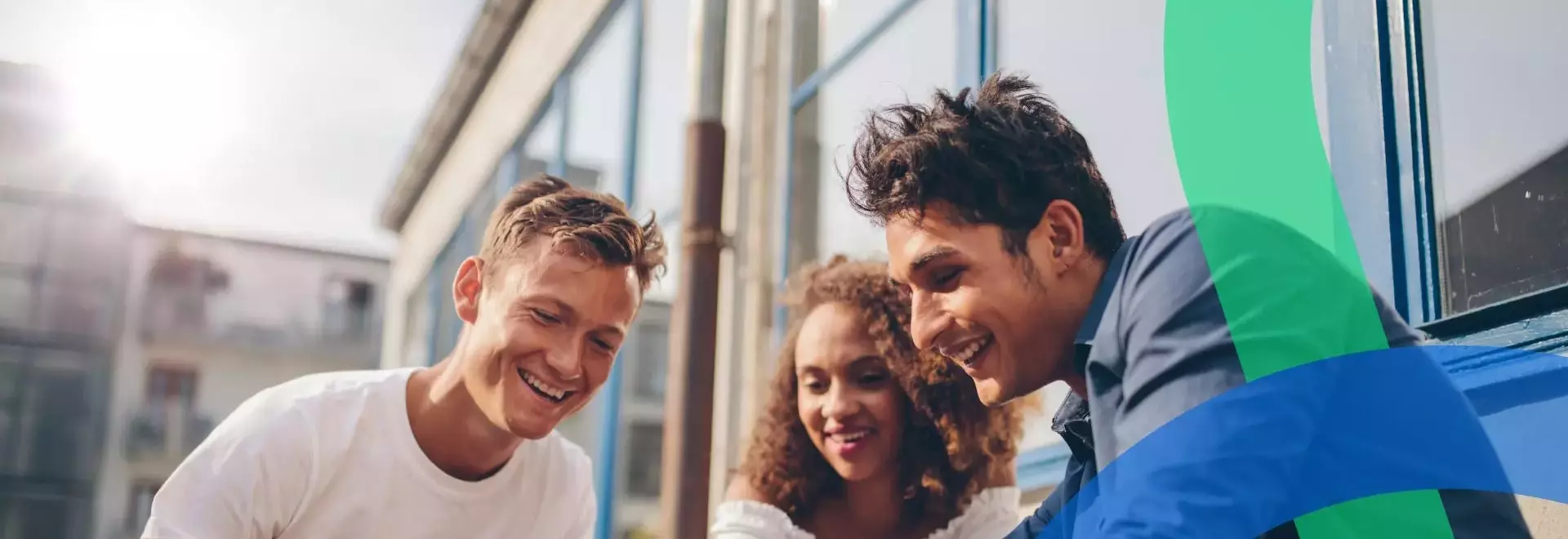 Save More on Mobile: The Student Deals