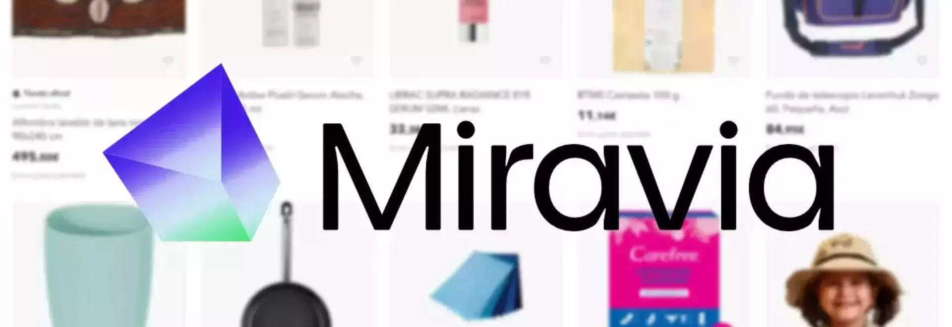 Miravia’s Spring Promotions – Must-Have Products for the Season