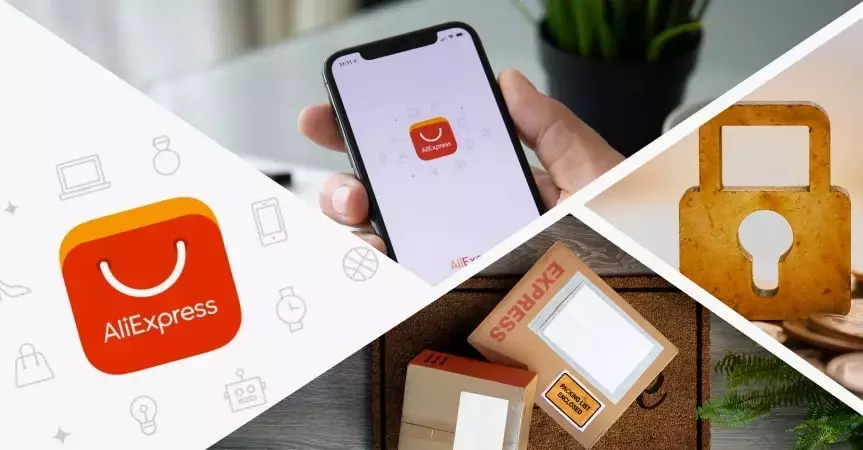 Why Are Products on Aliexpress So Affordable?