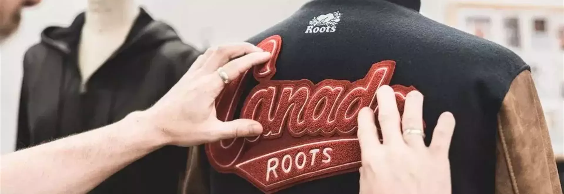Timeless Style with a Modern Twist: Roots Leather New Arrivals