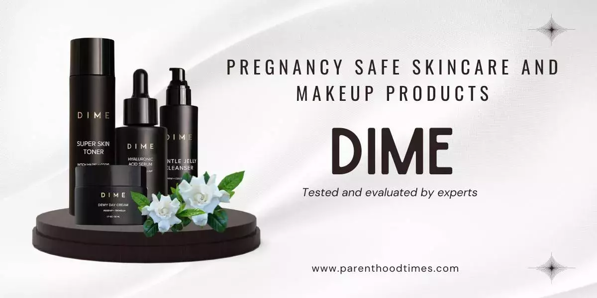 Glow, Hydrate, and Restore: DIME Beauty’s Must-Have Skincare Essentials