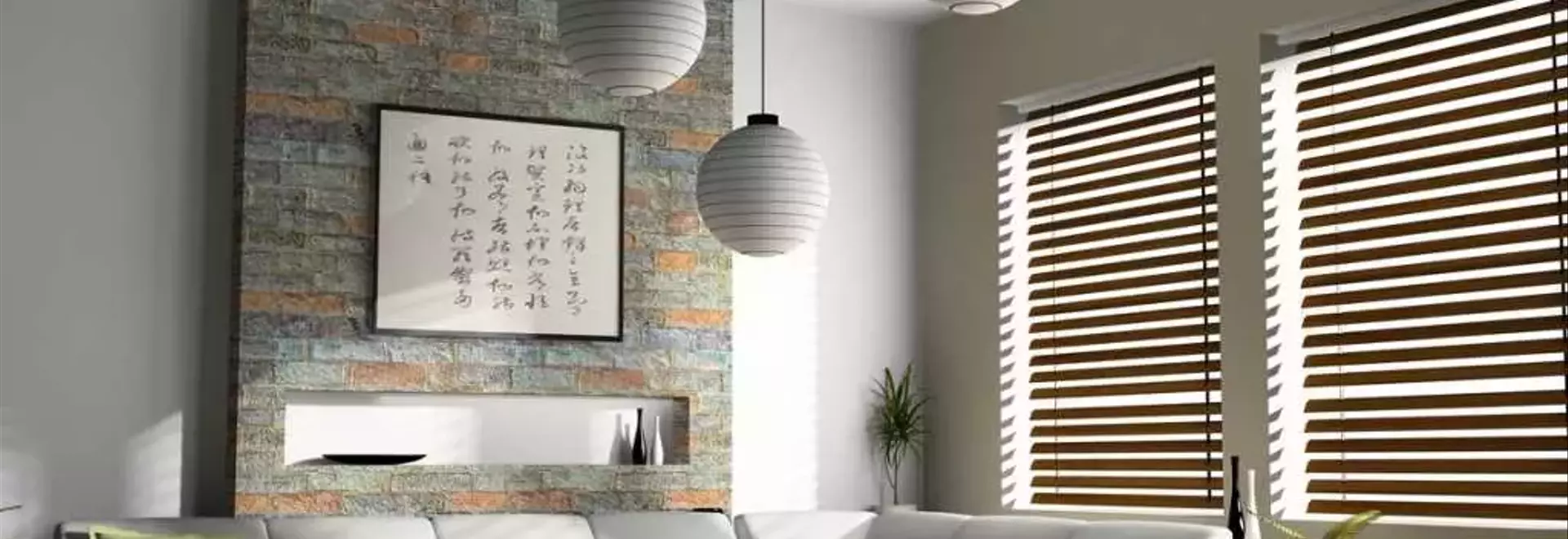 Choosing the Perfect Blinds for Every Room in Your Home