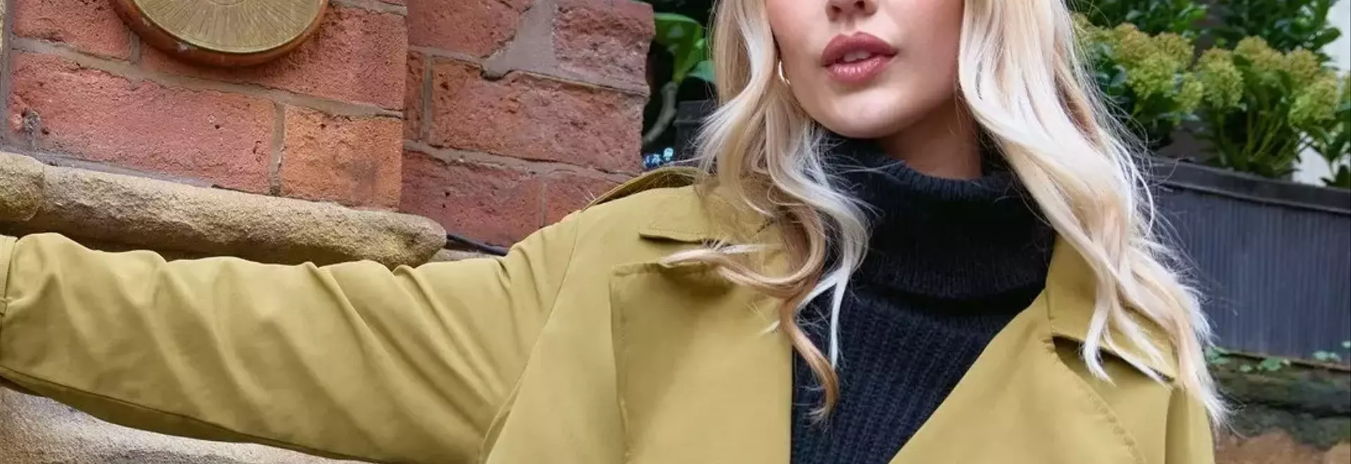 Spring Style Refresh: Must-Have New Arrivals from Dorothy Perkins