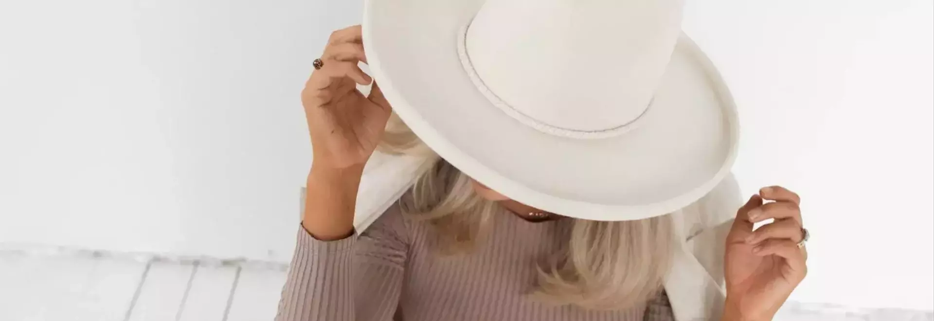 Spring Hat Guide: The Perfect Picks & Styling Tips for Festival Season