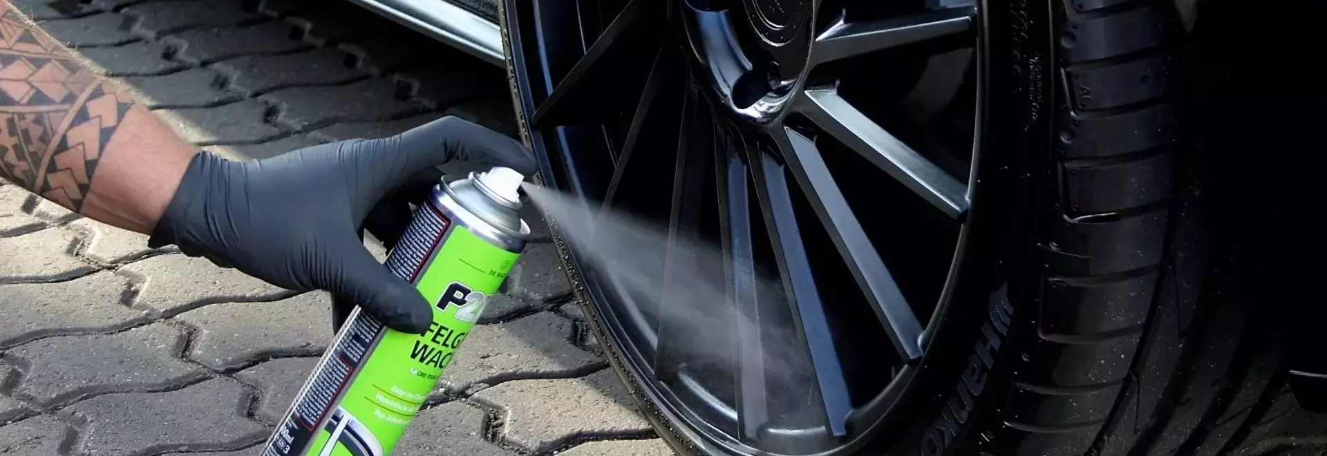 How to Choose the Right Tires: Key Factors You Need to Know