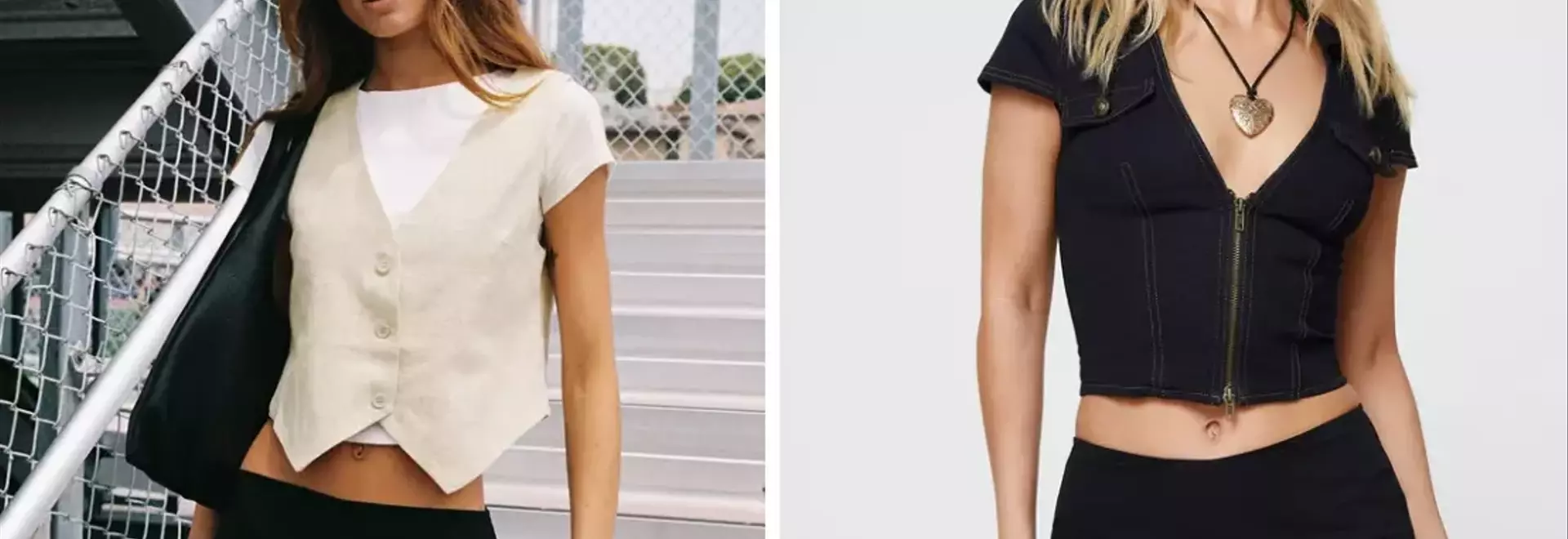 Trendsetters' Favorites: The Hottest Picks