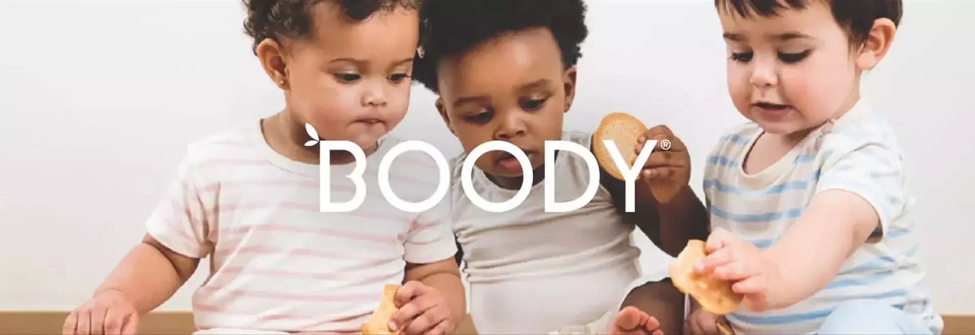 Delightful Baby Essentials: Soft, Sustainable Clothing for Your Little One
