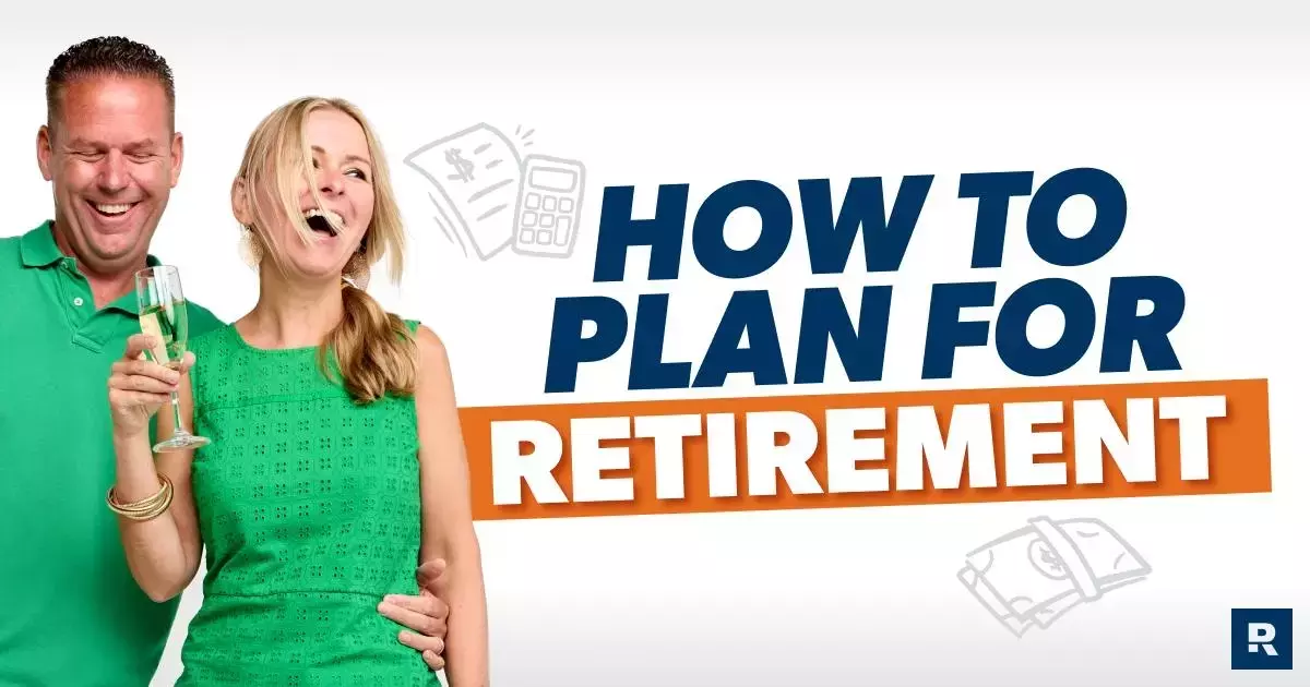 Pension Plan: A General Overview