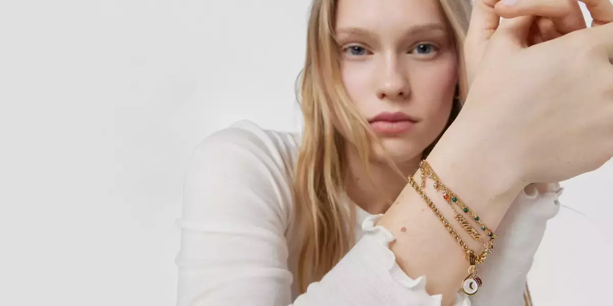 Iconic Elegance: Must-Have TOUS Jewelry for Every Occasion