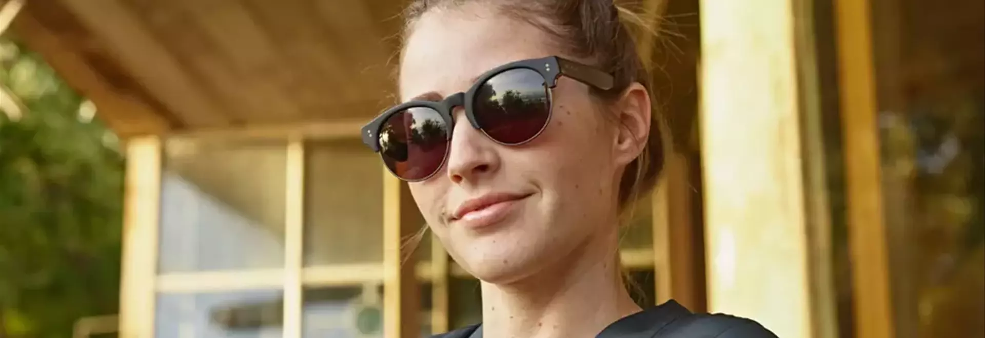 Travel in Style: TOMS Traveler Sunglasses You’ll Want This Season