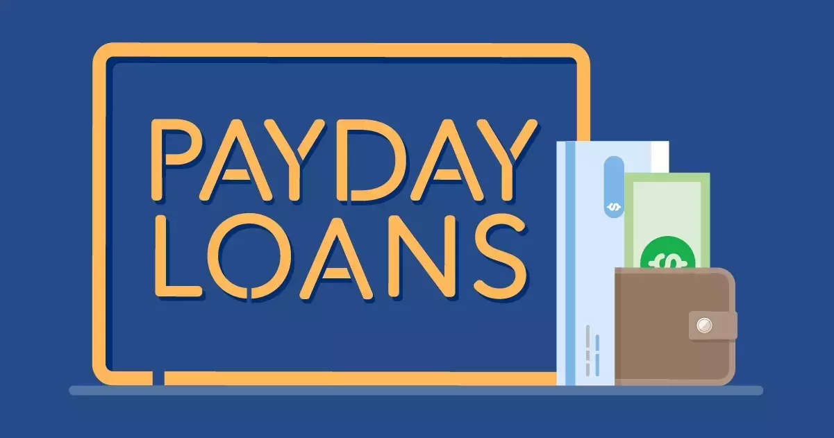 Payday Loans: A Balanced Perspective on Short-Term Financial Solutions