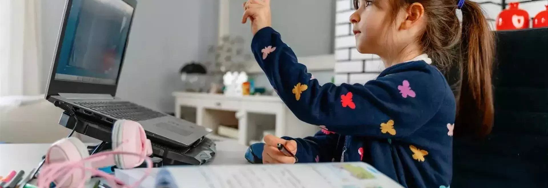 Why Wyzant is a Smart Choice for Your Child’s Learning Journey