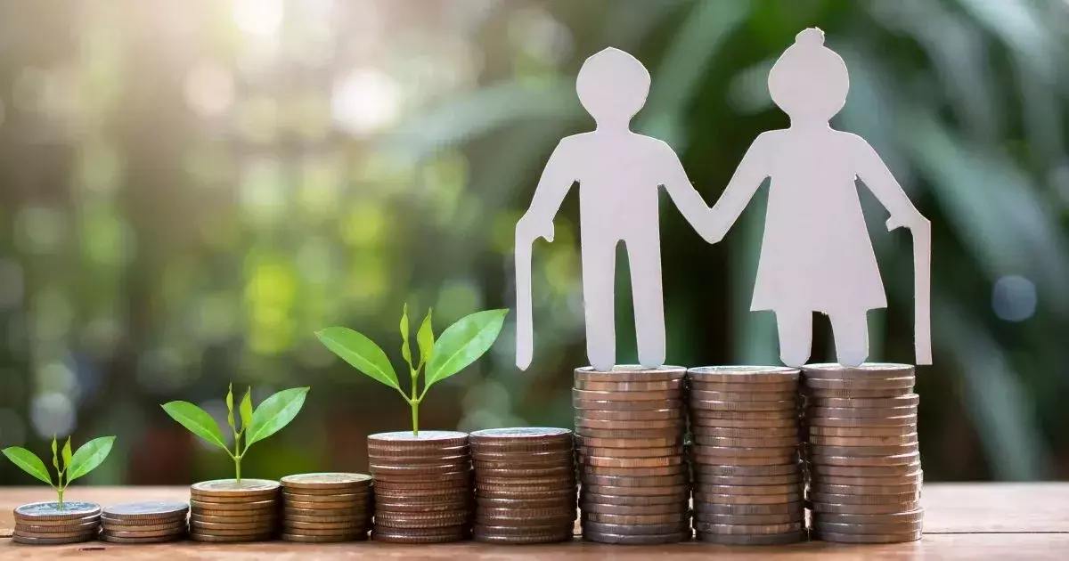 How to Invest in Foreign Stocks: A Neutral Guide to International Exposure