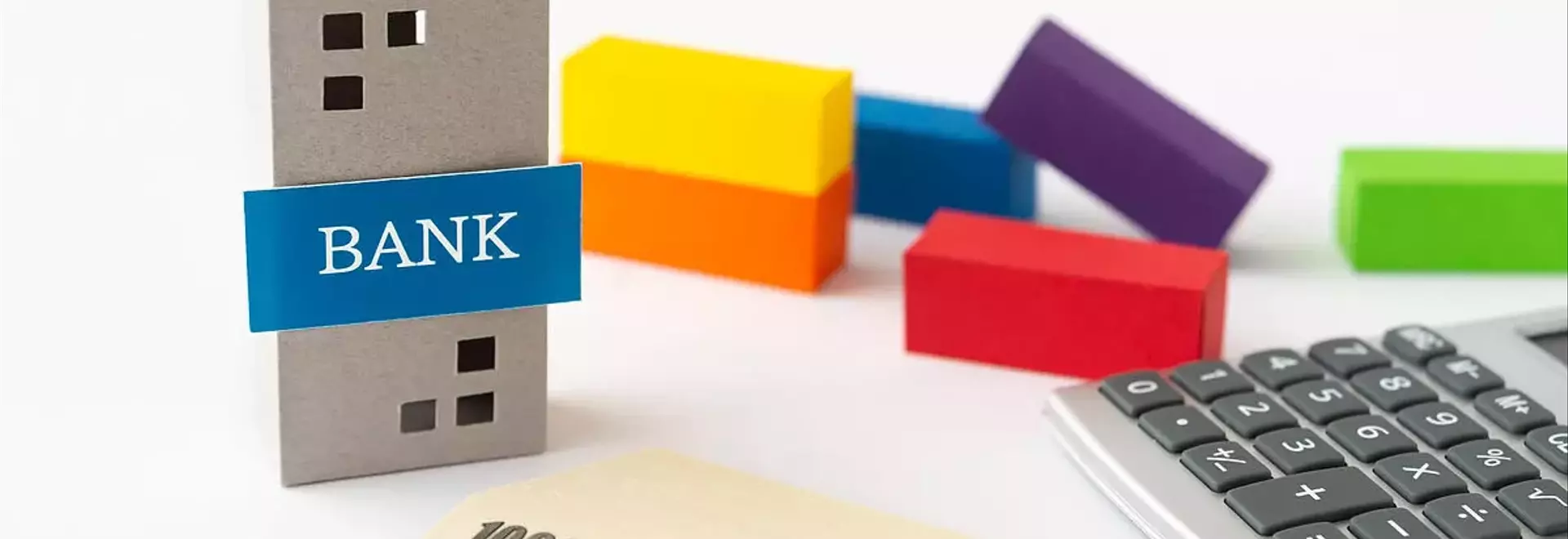 Understanding Startup Loans: A Guide to Funding New Ventures