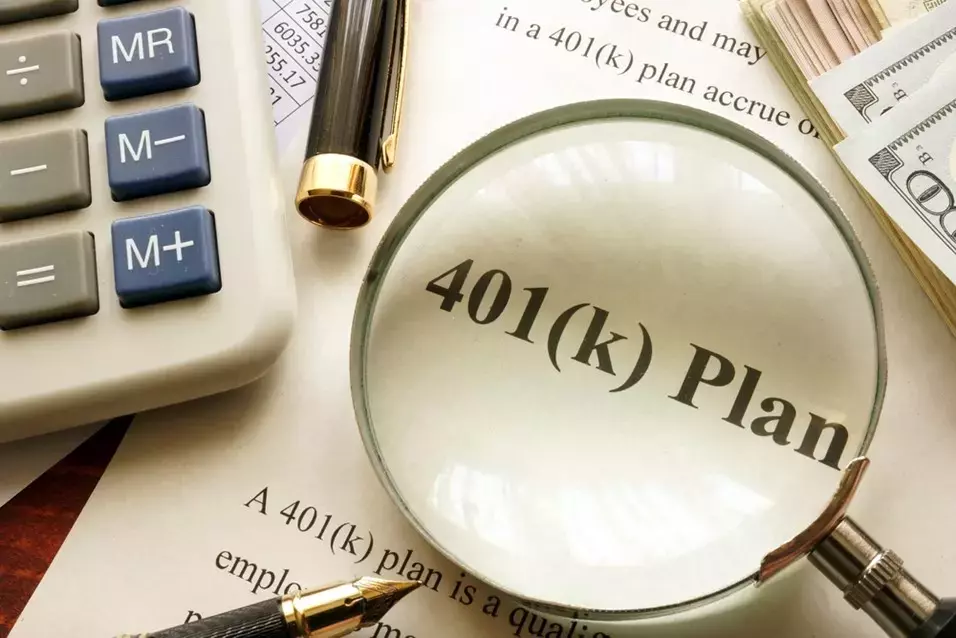 401(k) Guide: What It Is and How It Works