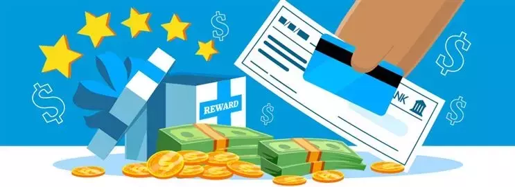 Understanding Private Client Checking Account Bonuses