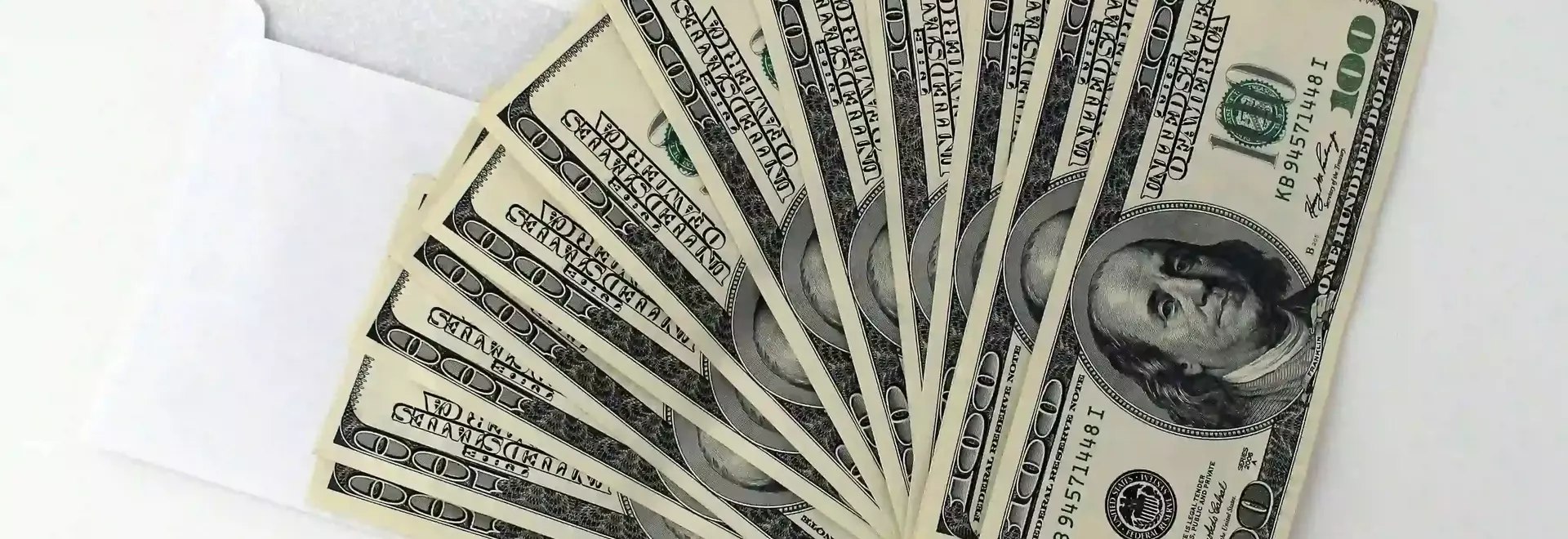 Quickly Obtain Funds Through a Debt Consolidation Loan